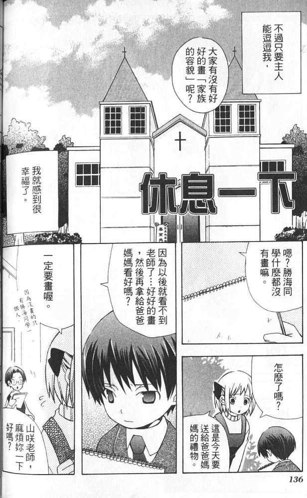第127页