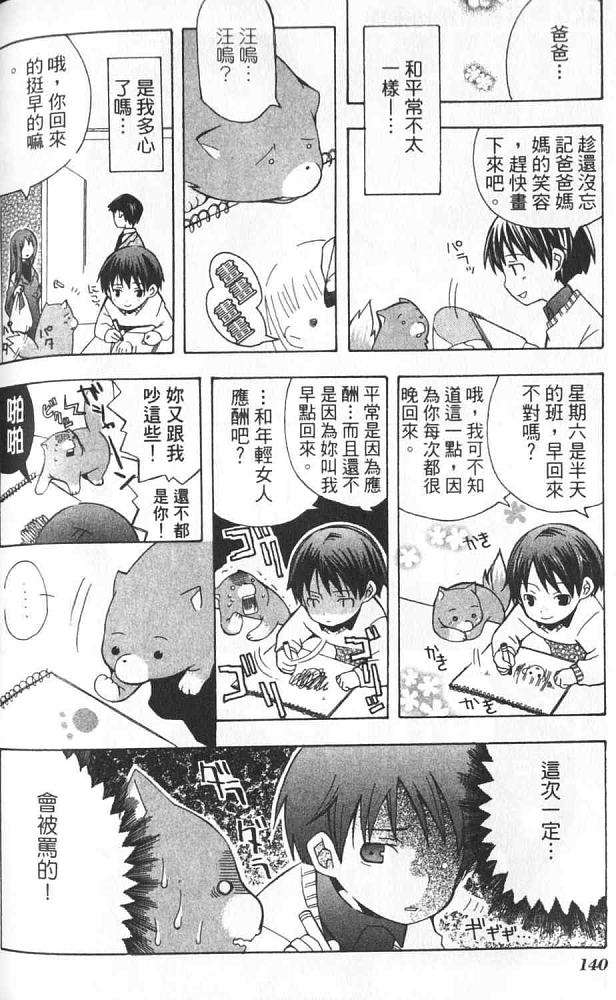 第131页