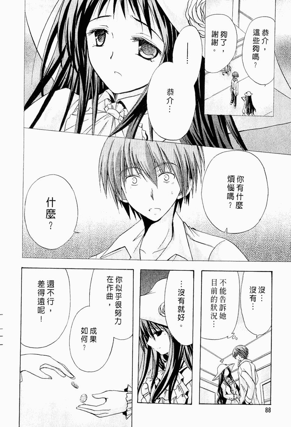 第87页