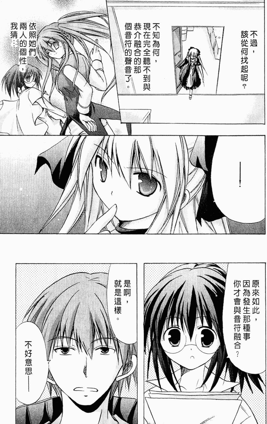 第144页