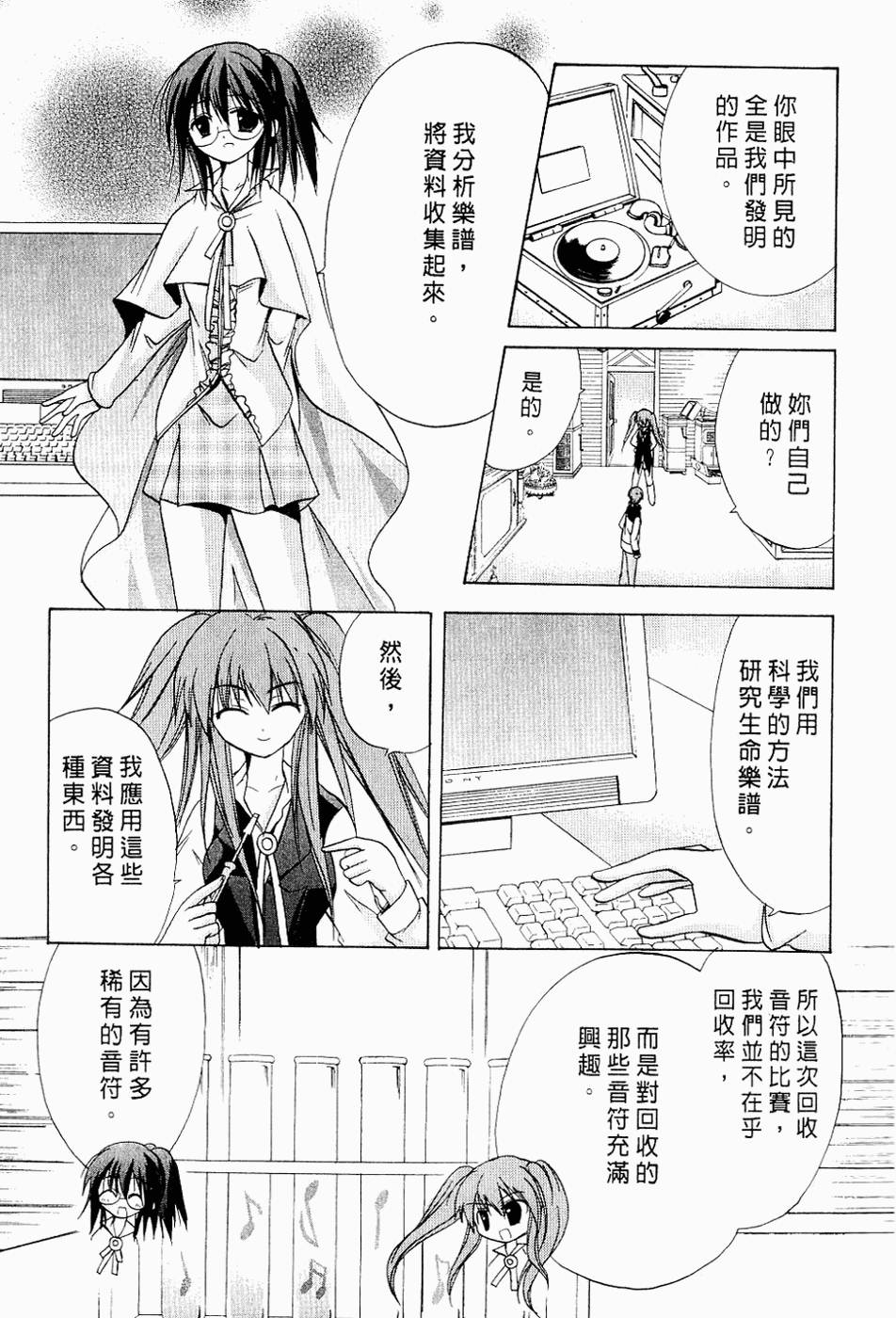 第148页