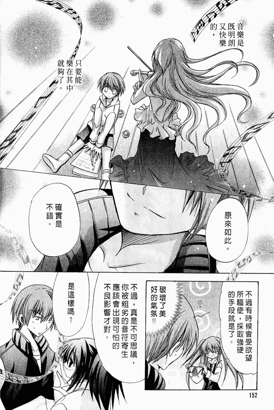 第151页