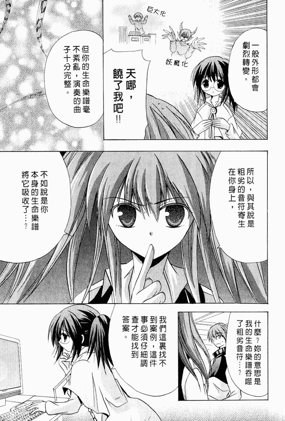 第152页