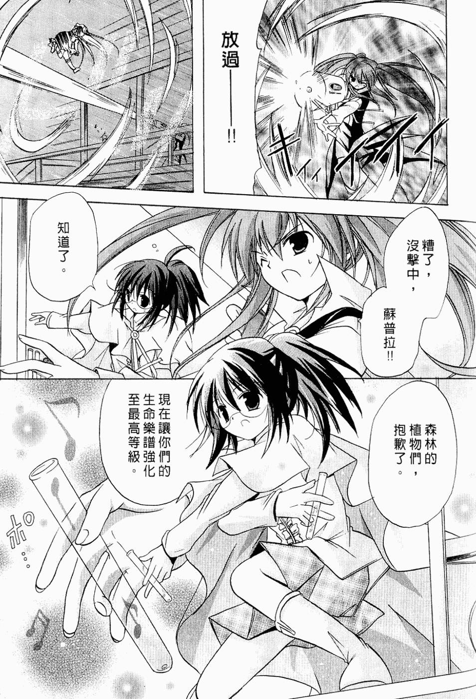 第156页