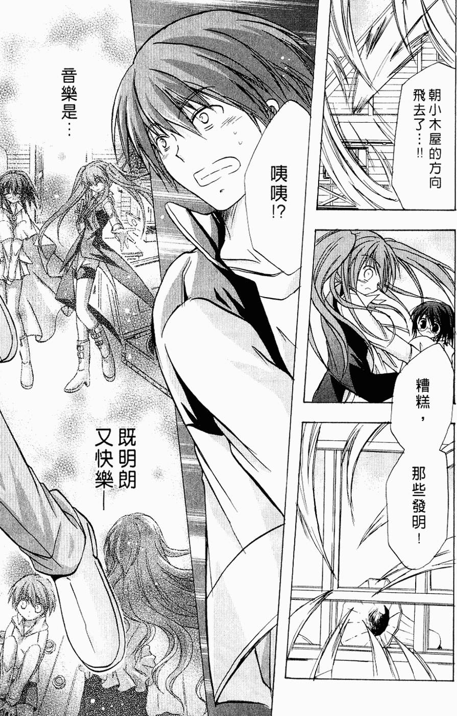 第160页