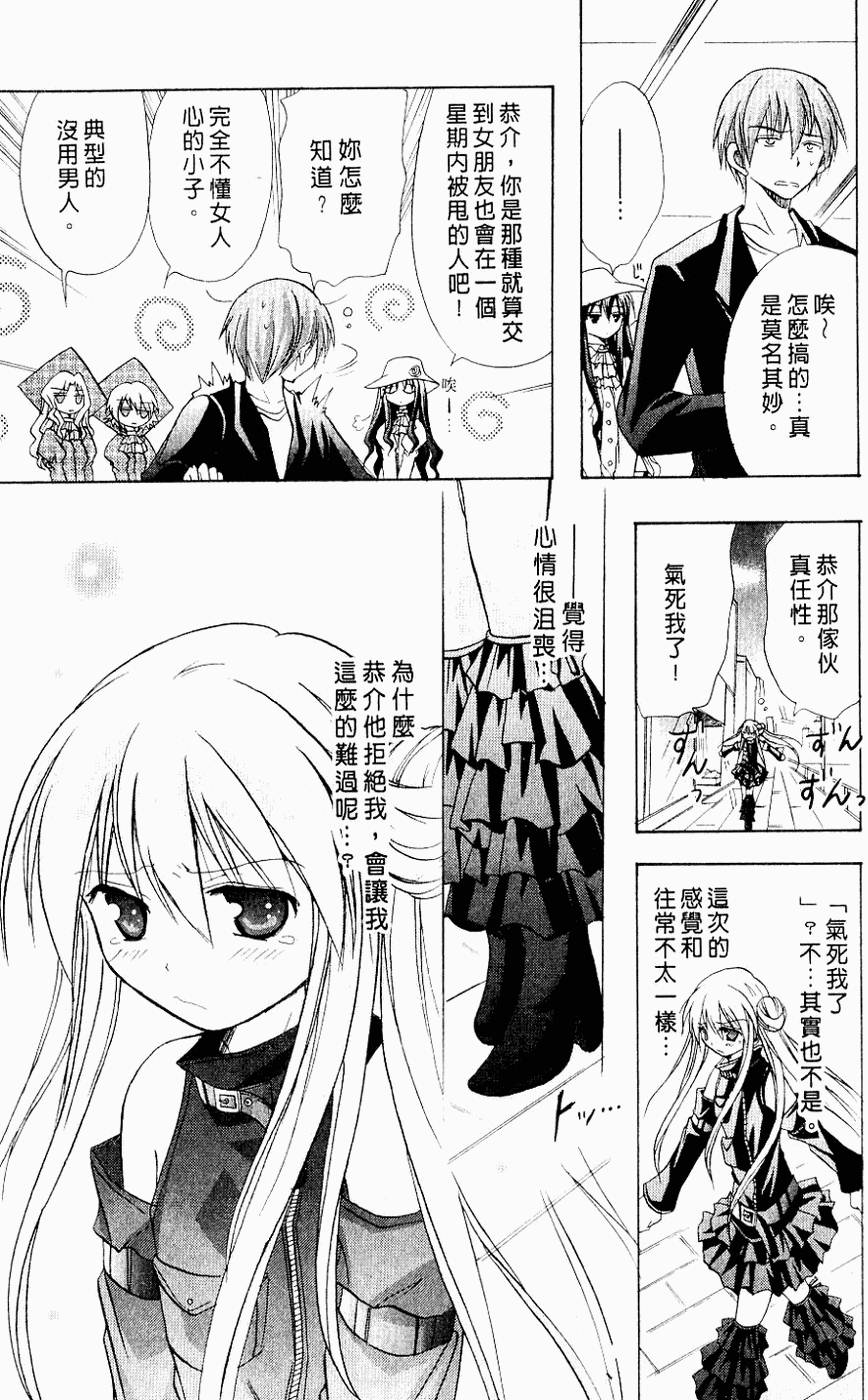 第78页