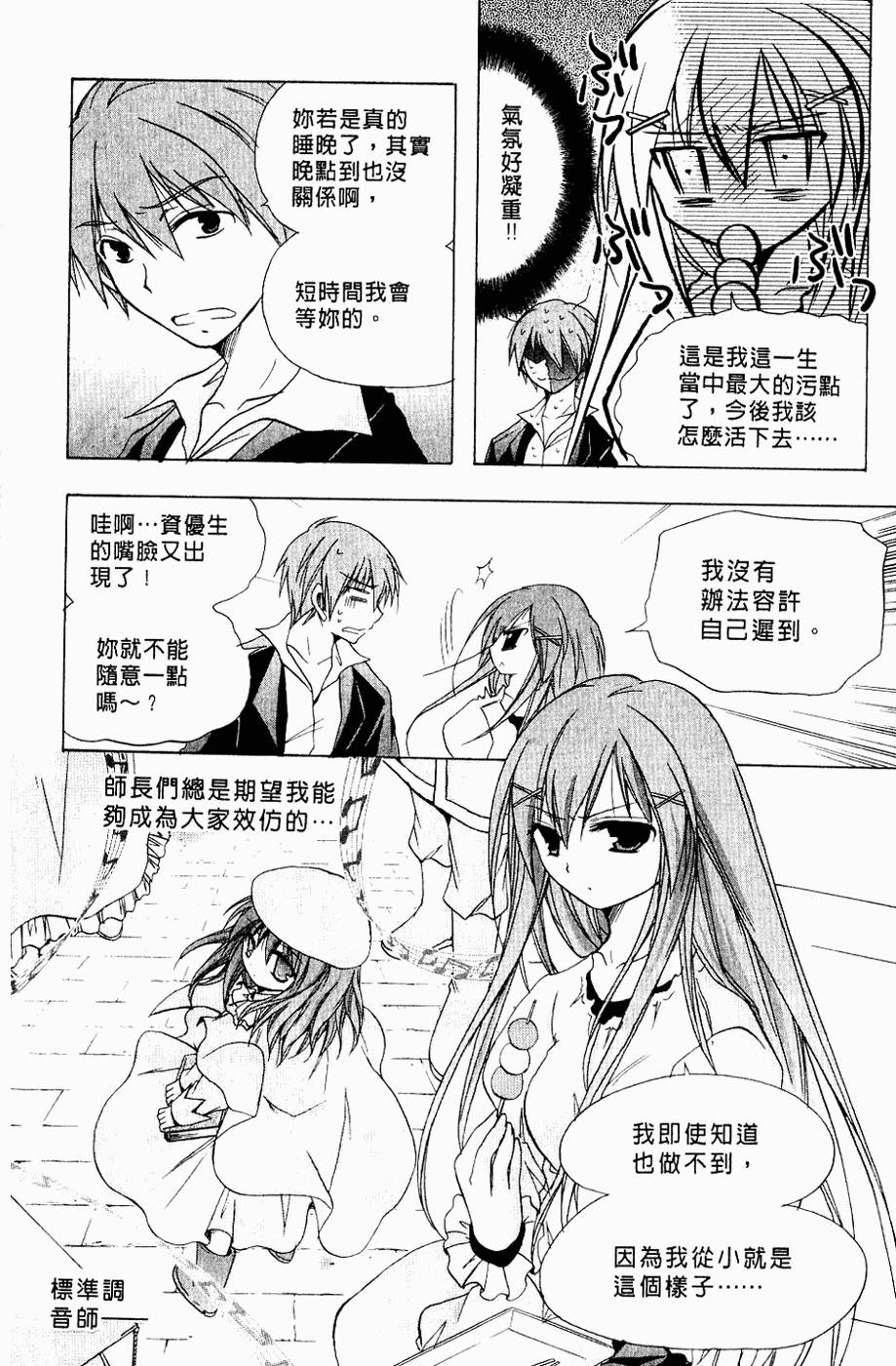 第121页