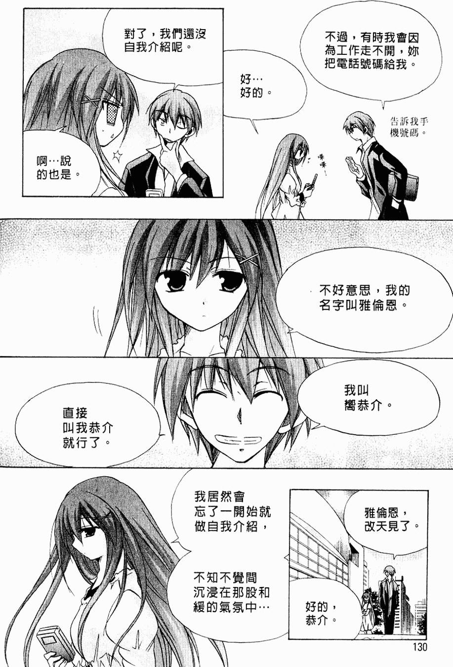 第129页