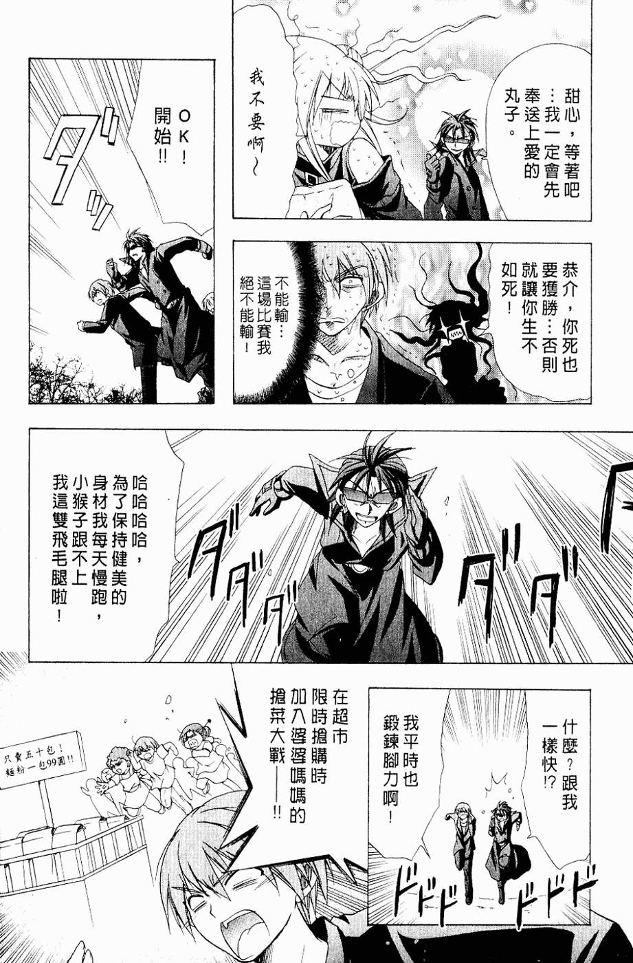 第145页