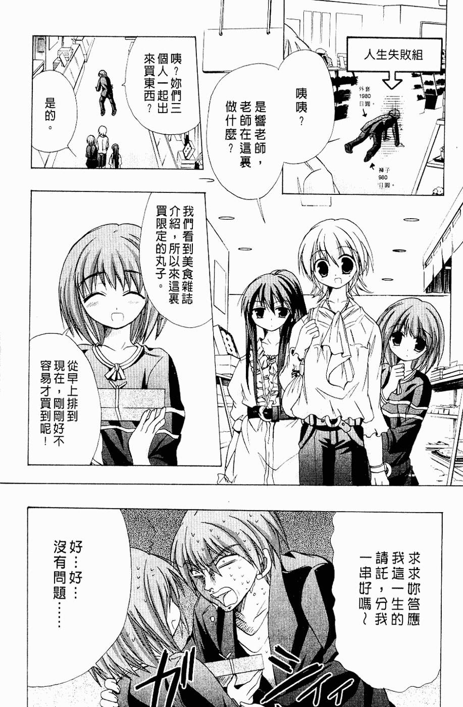 第151页