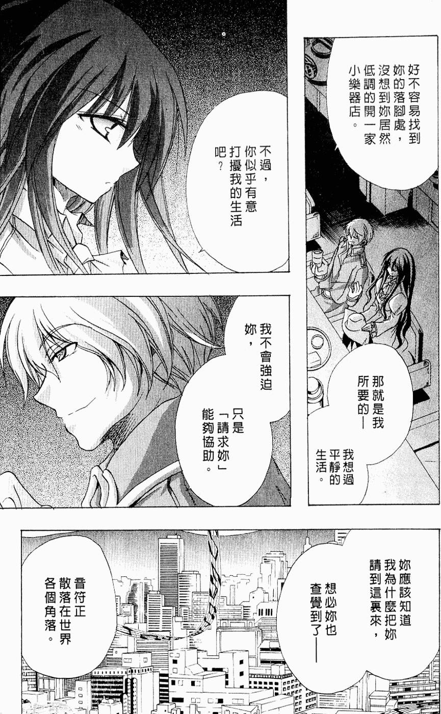 第166页