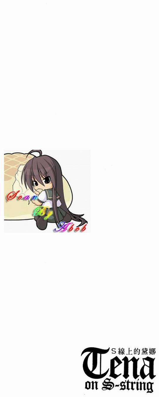 第175页