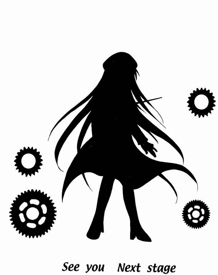第176页