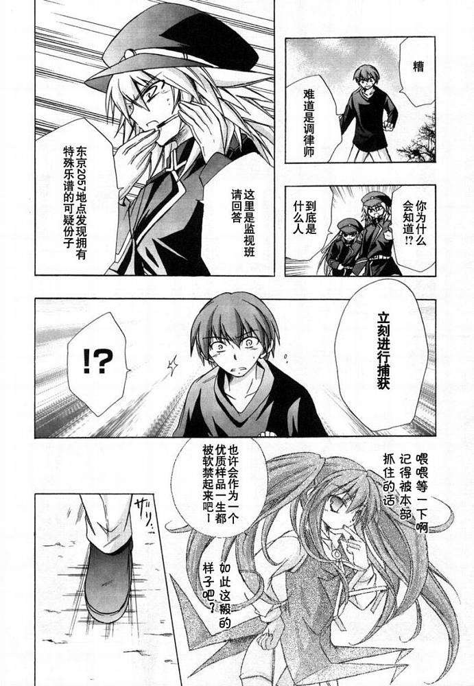 第77页