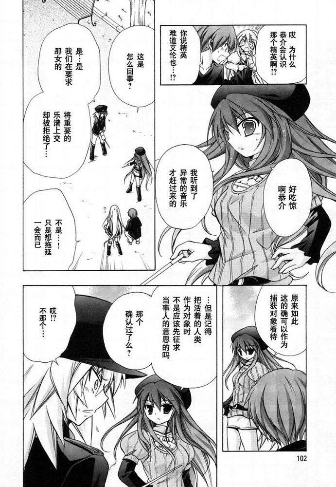 第100页