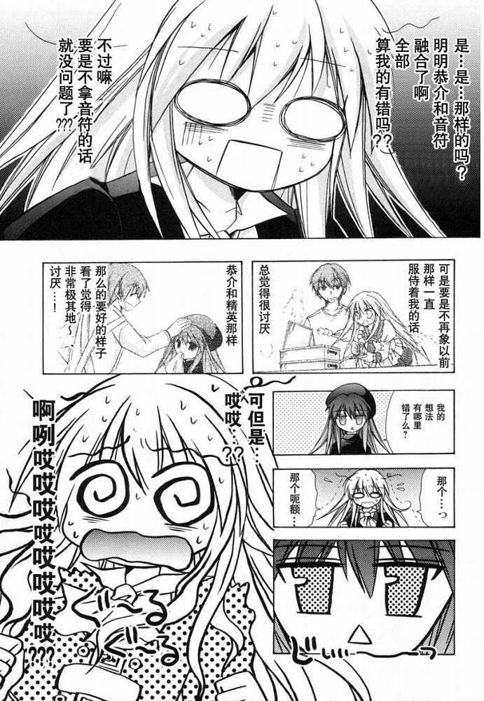 第142页