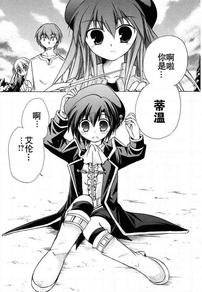 第152页