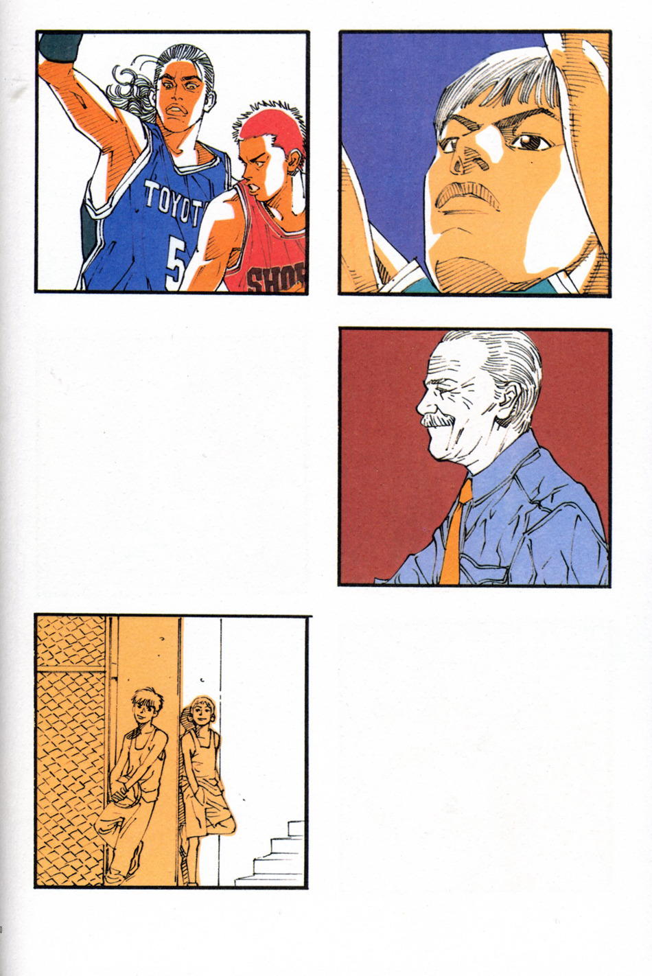 第54页