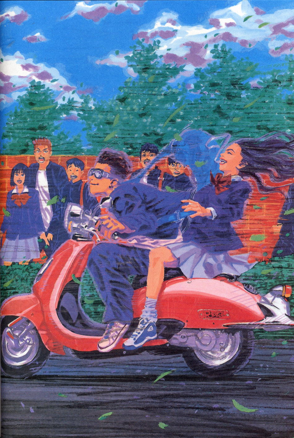 第62页
