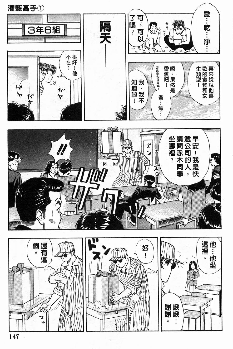 第143页