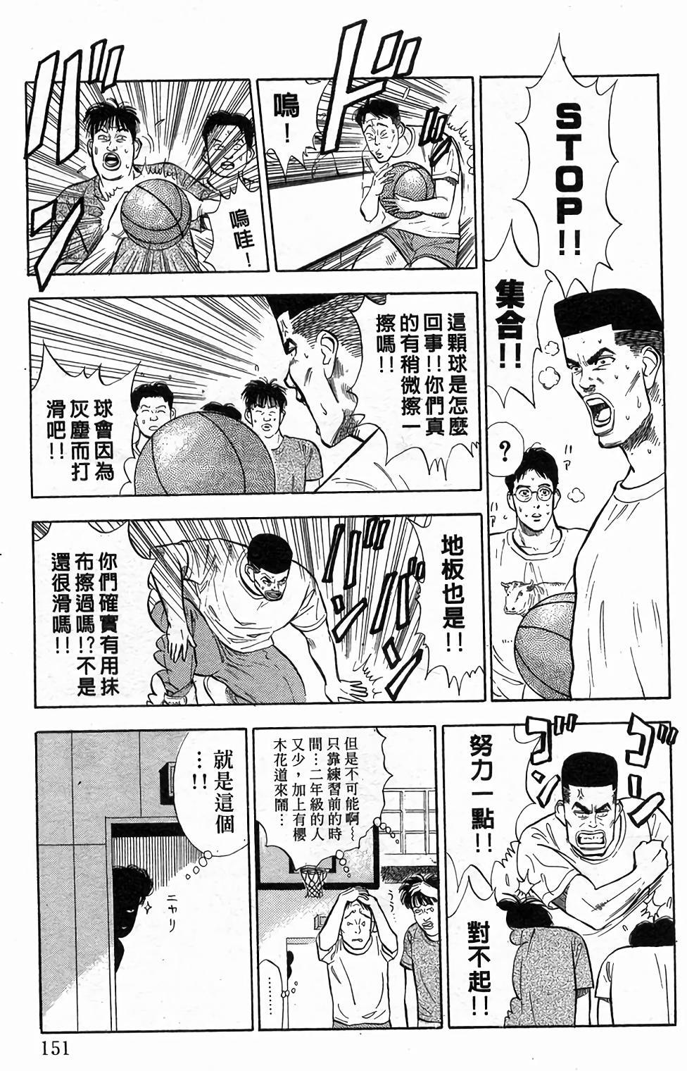 第147页
