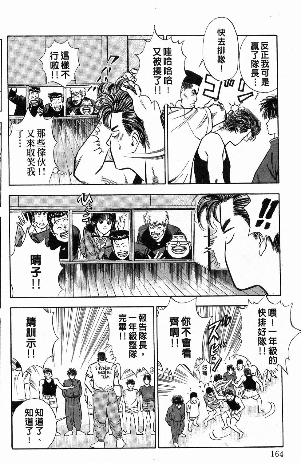 第160页