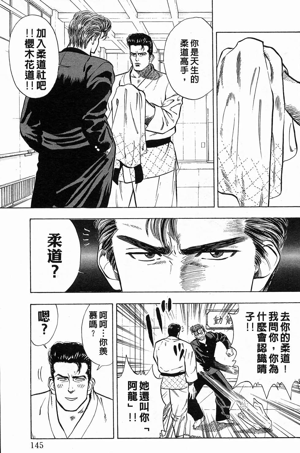 第141页