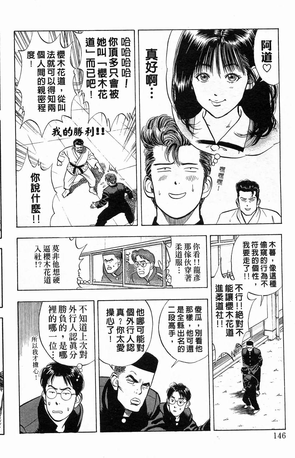 第142页