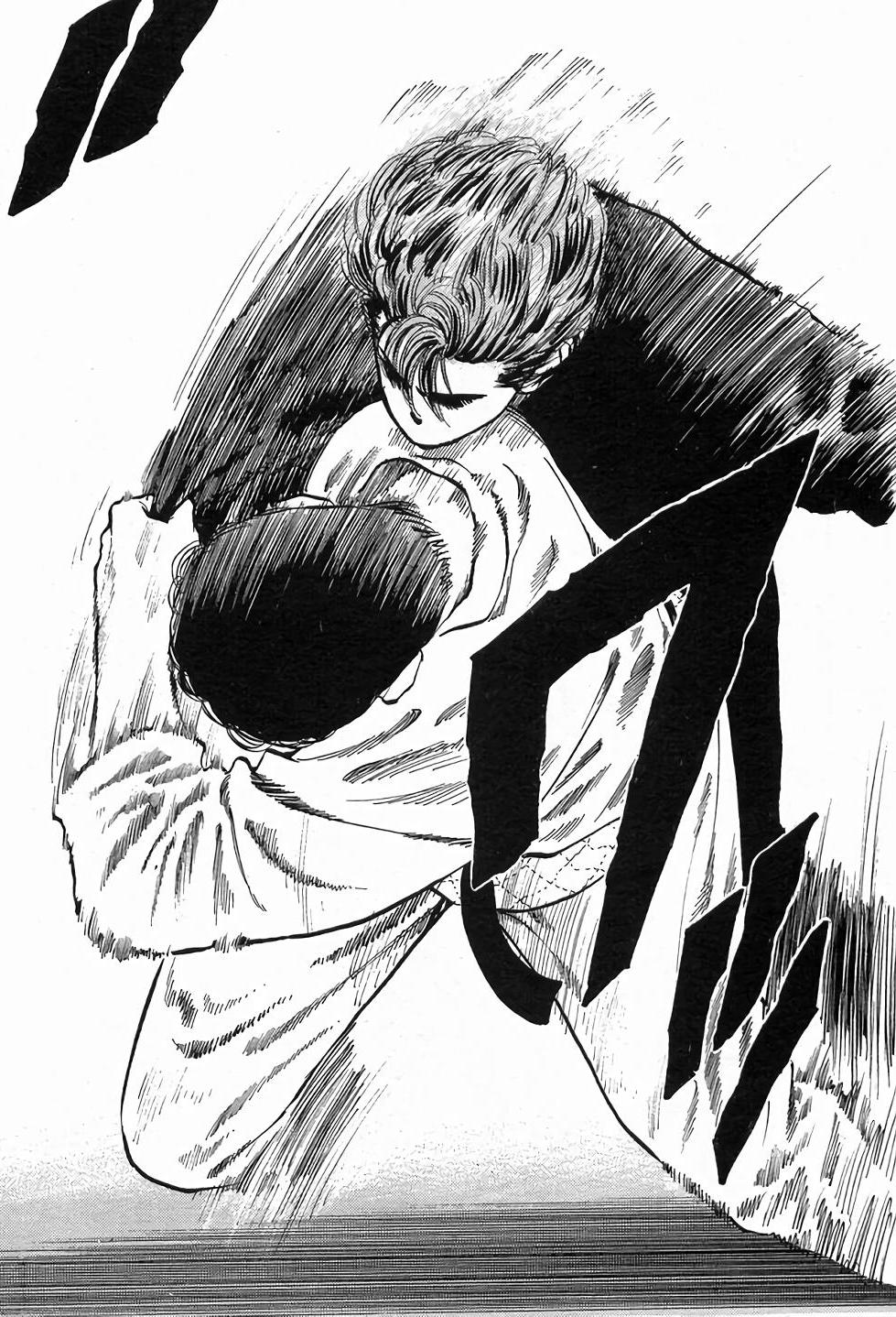 第166页