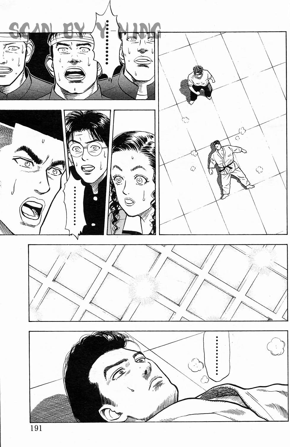 第187页