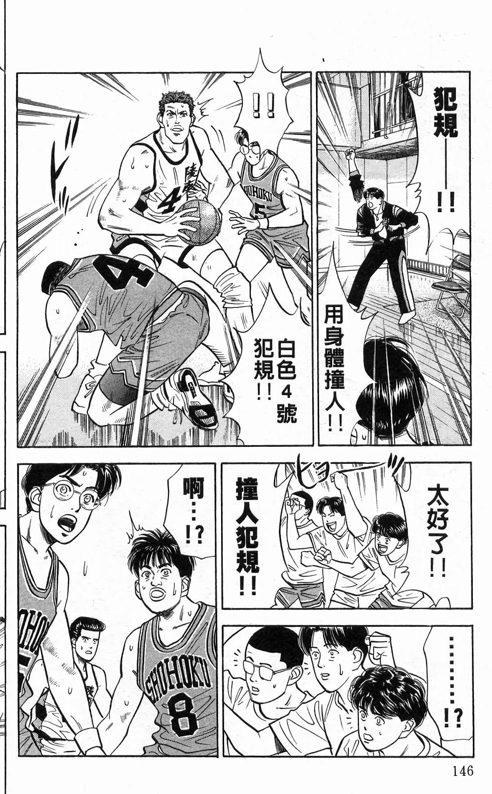 第142页