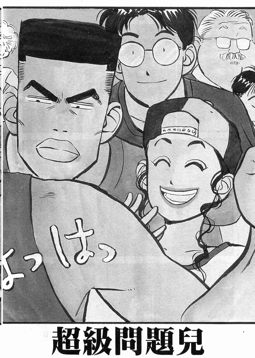 第126页