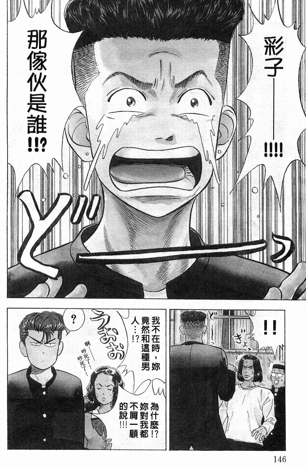 第142页