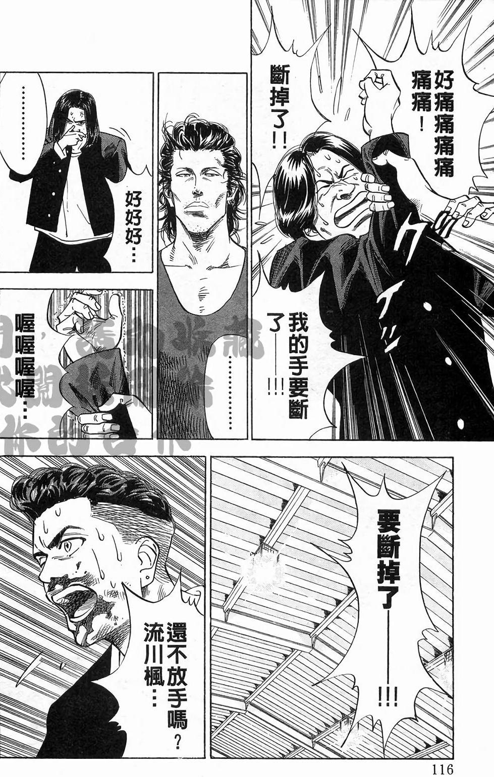 第113页