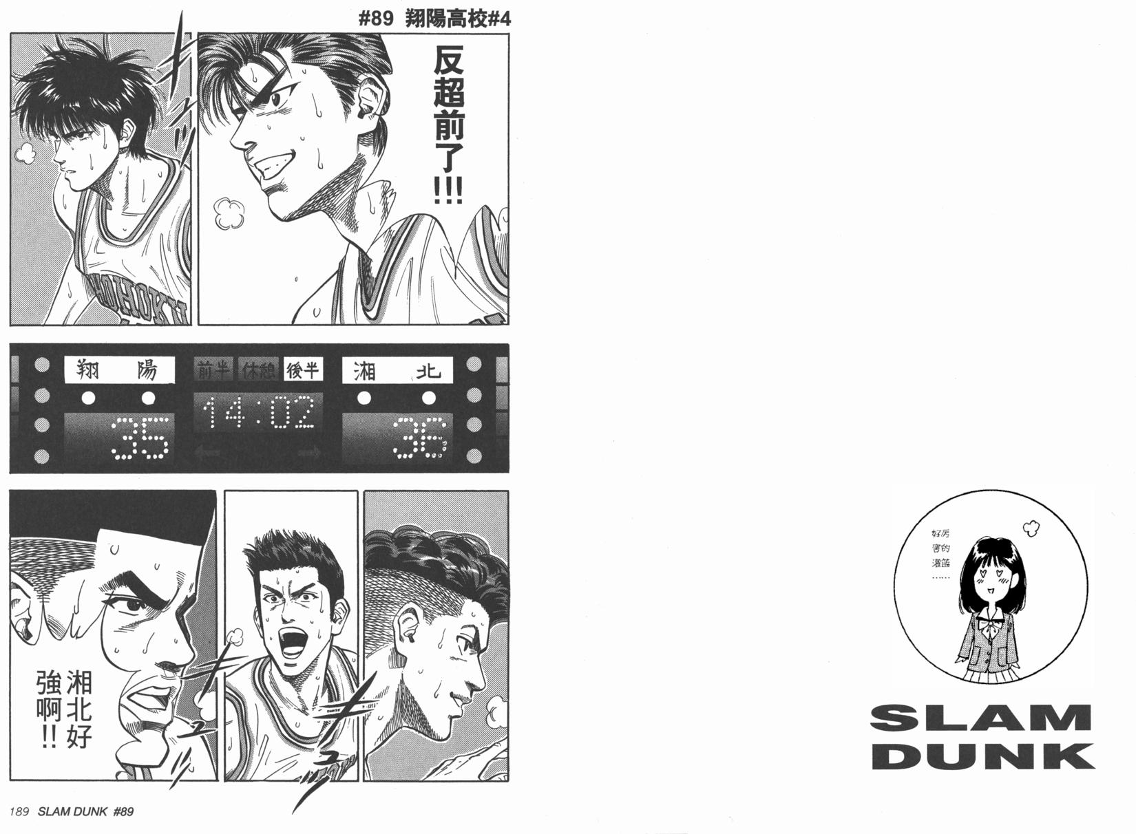 第95页