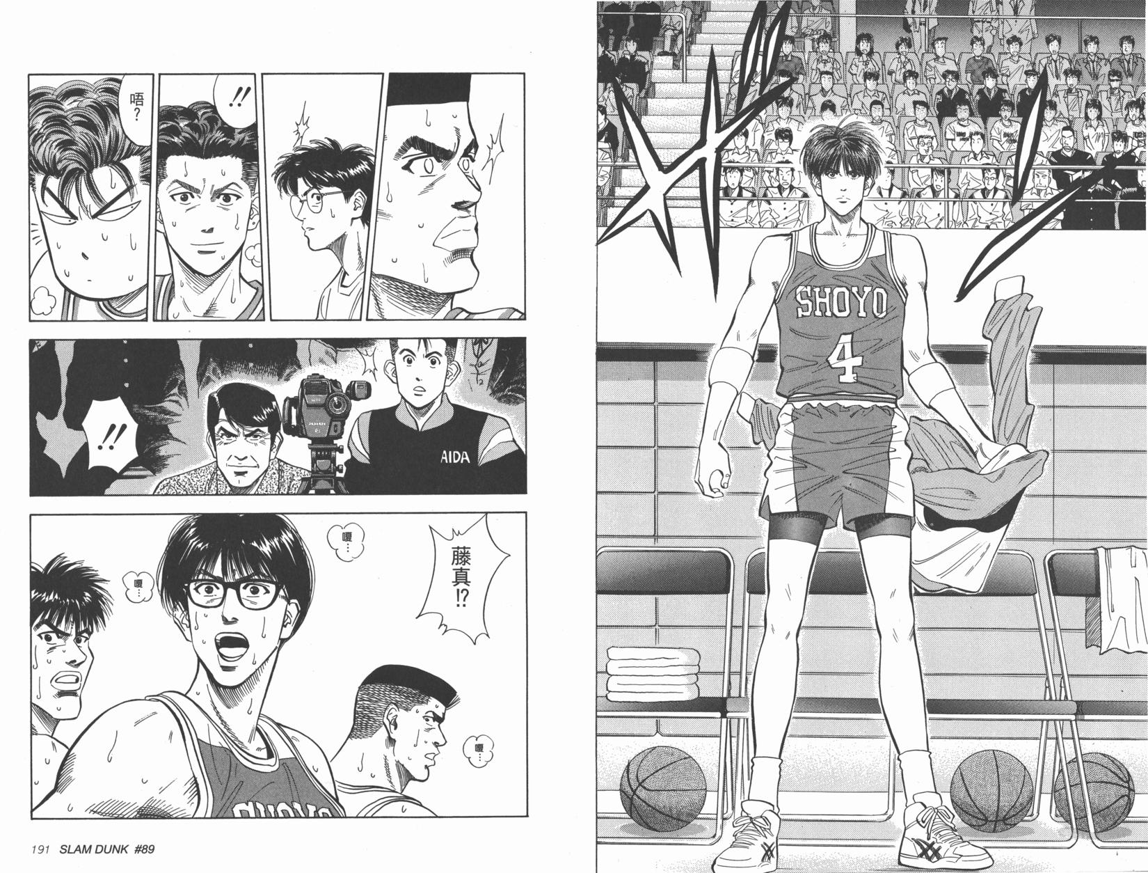 第96页