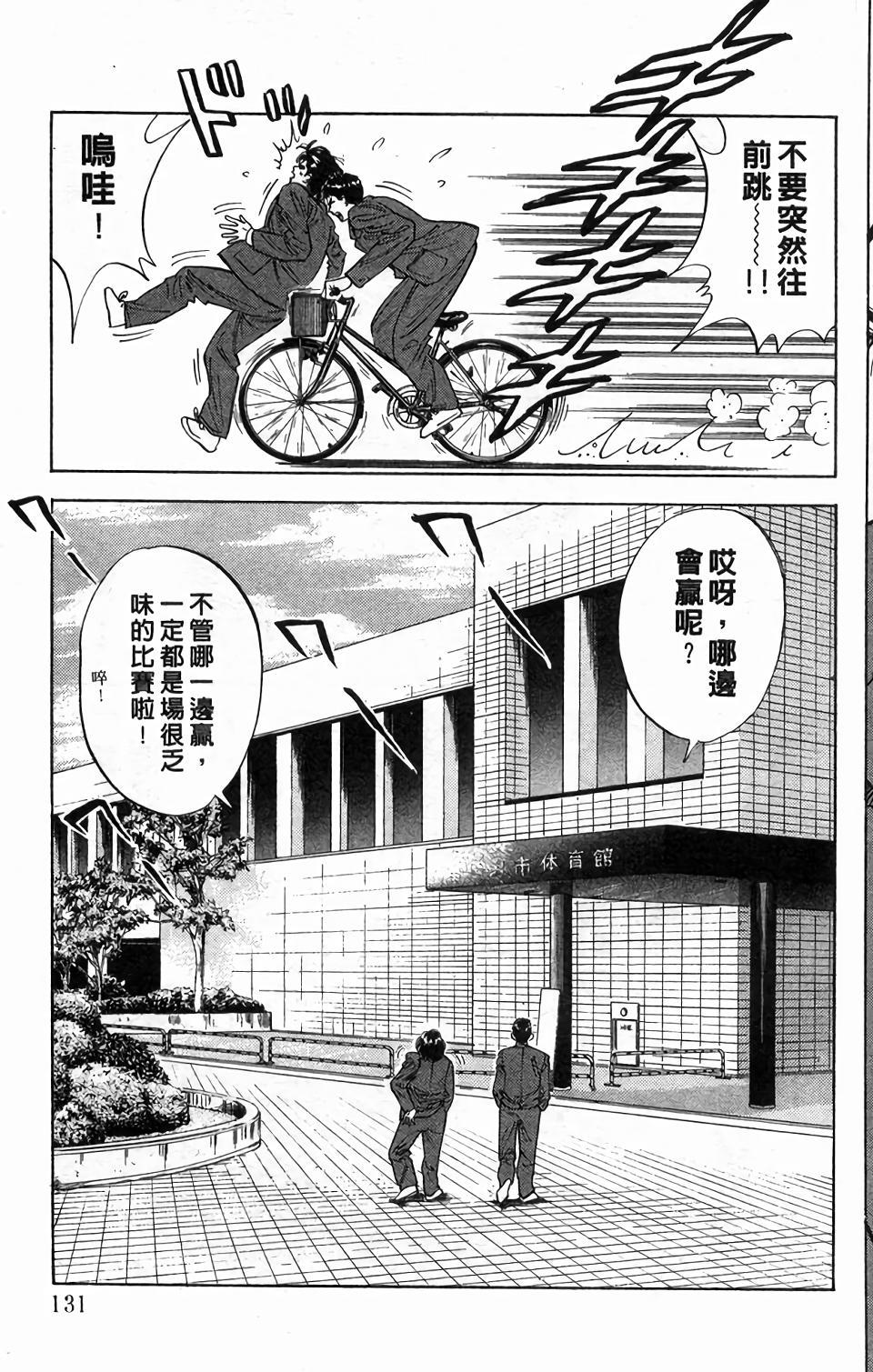第127页