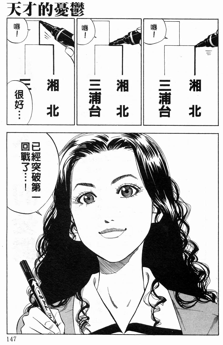 第143页