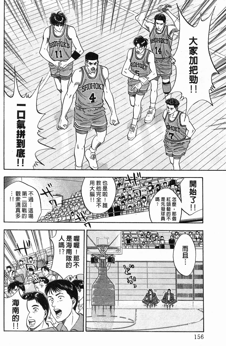 第152页