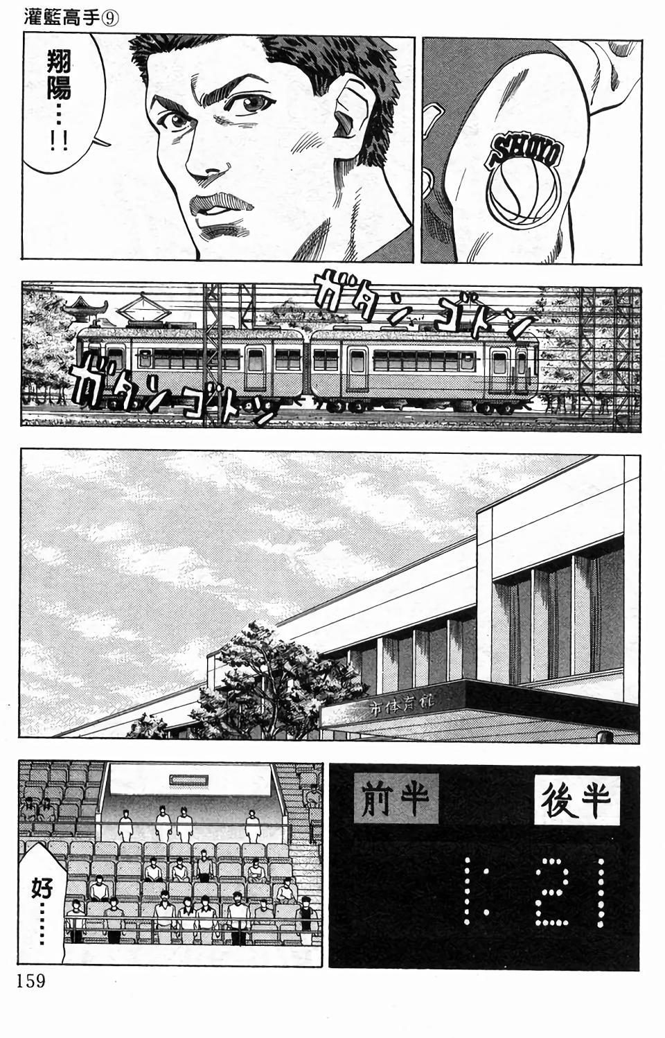 第155页