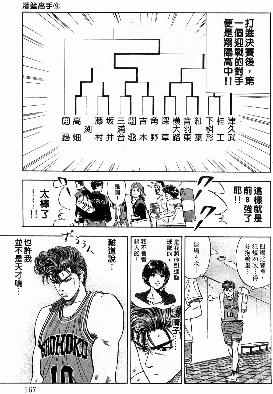 第163页