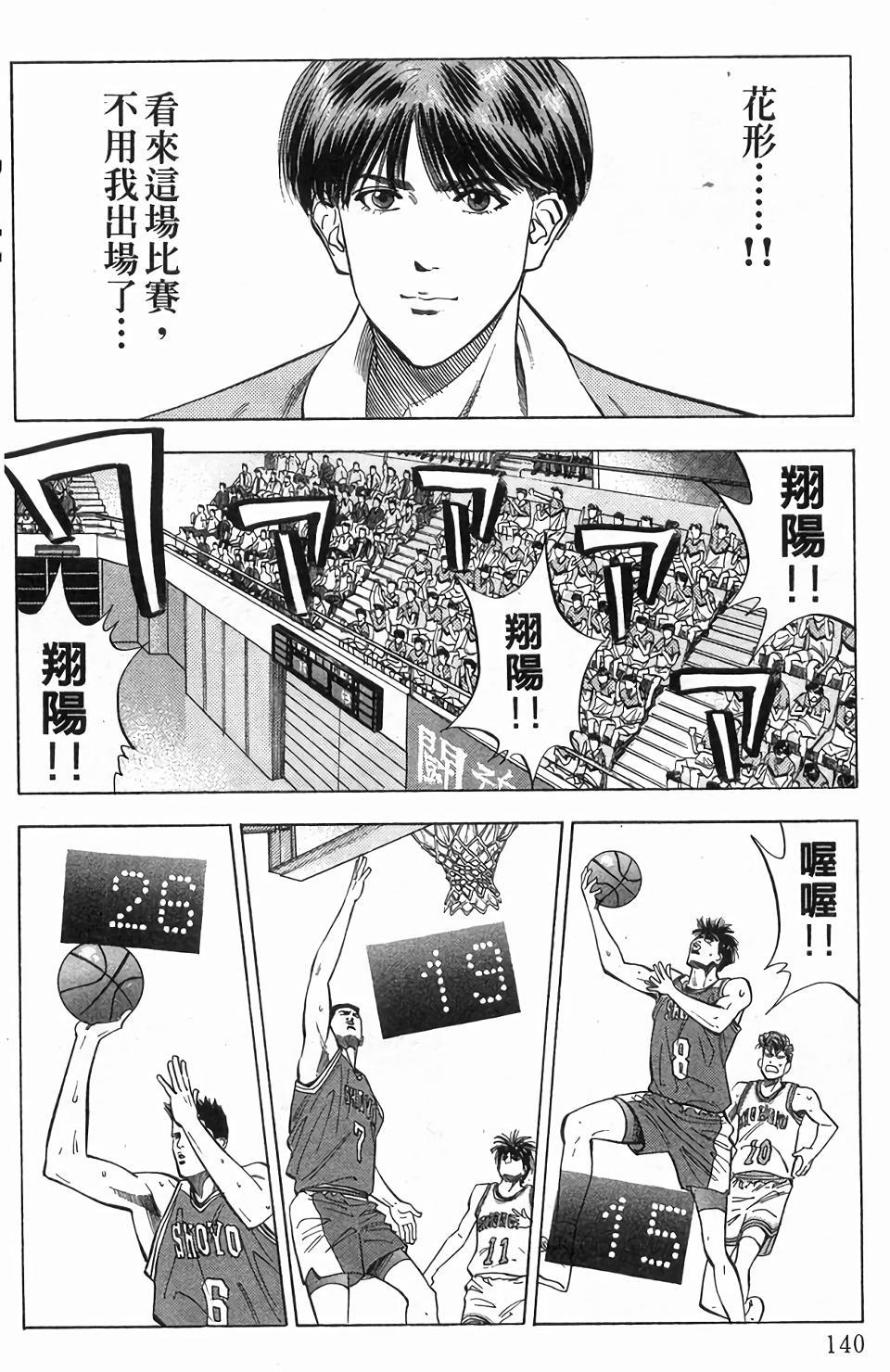 第136页