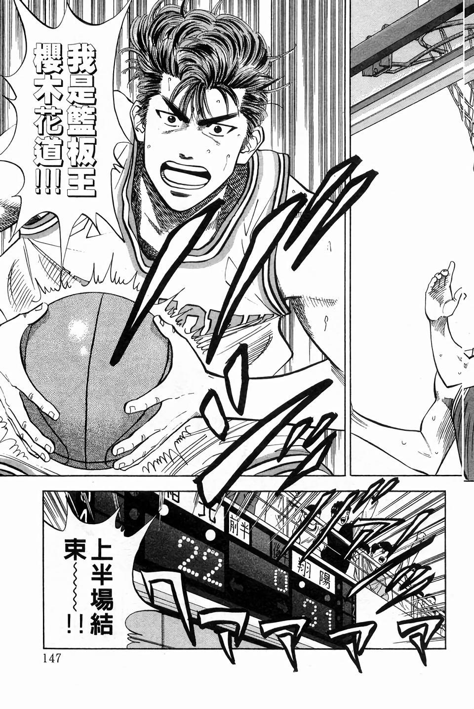 第143页
