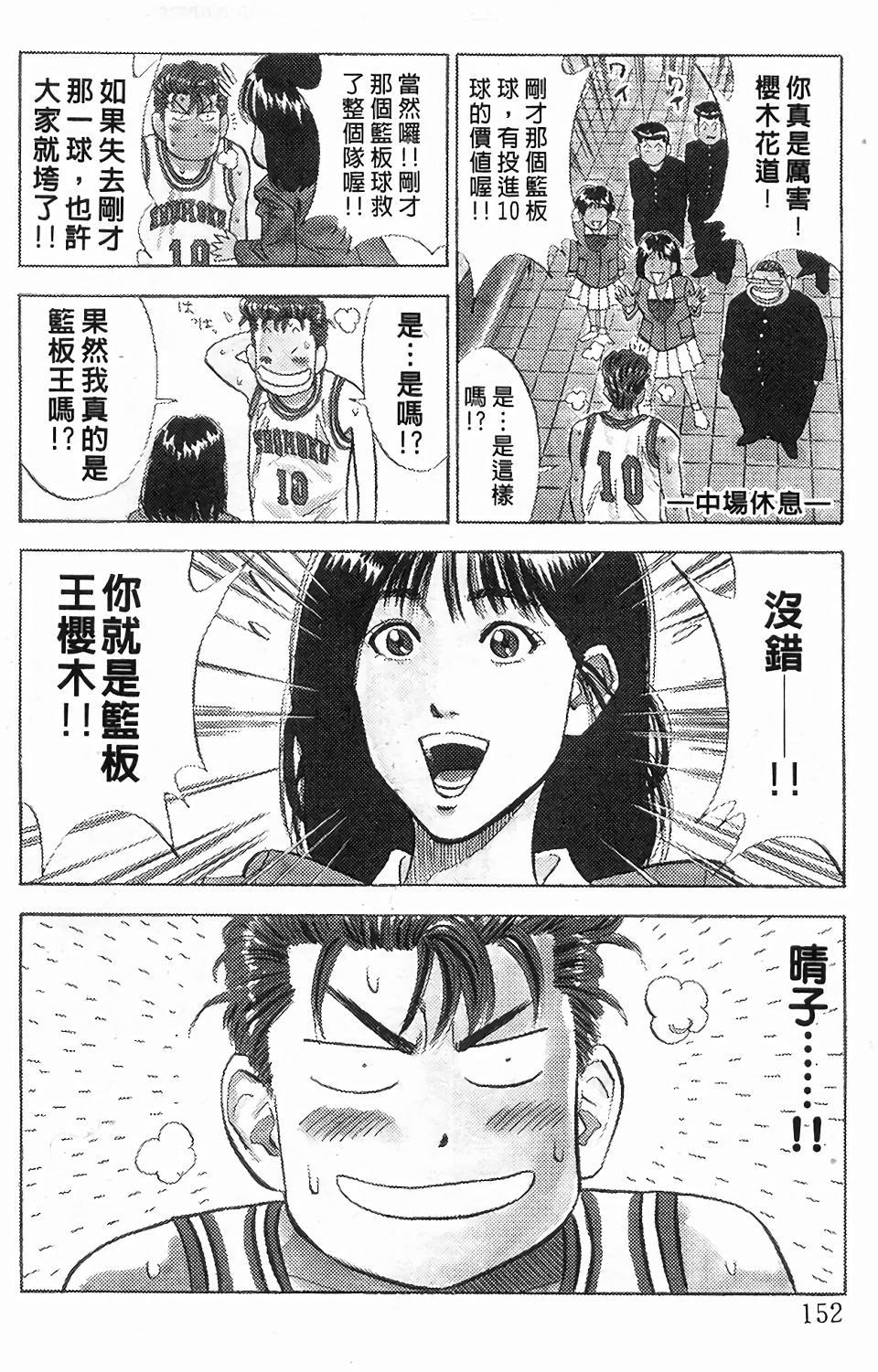 第148页