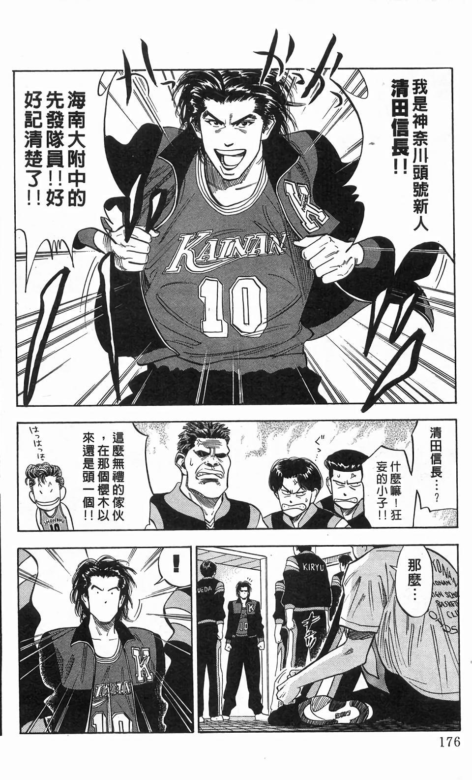 第172页