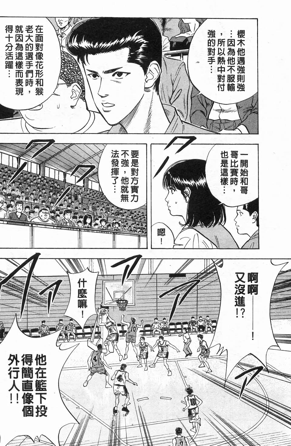 第142页