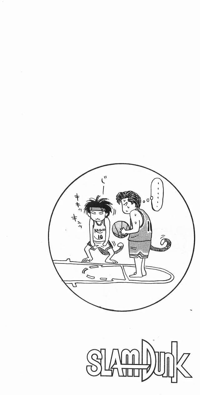 第164页