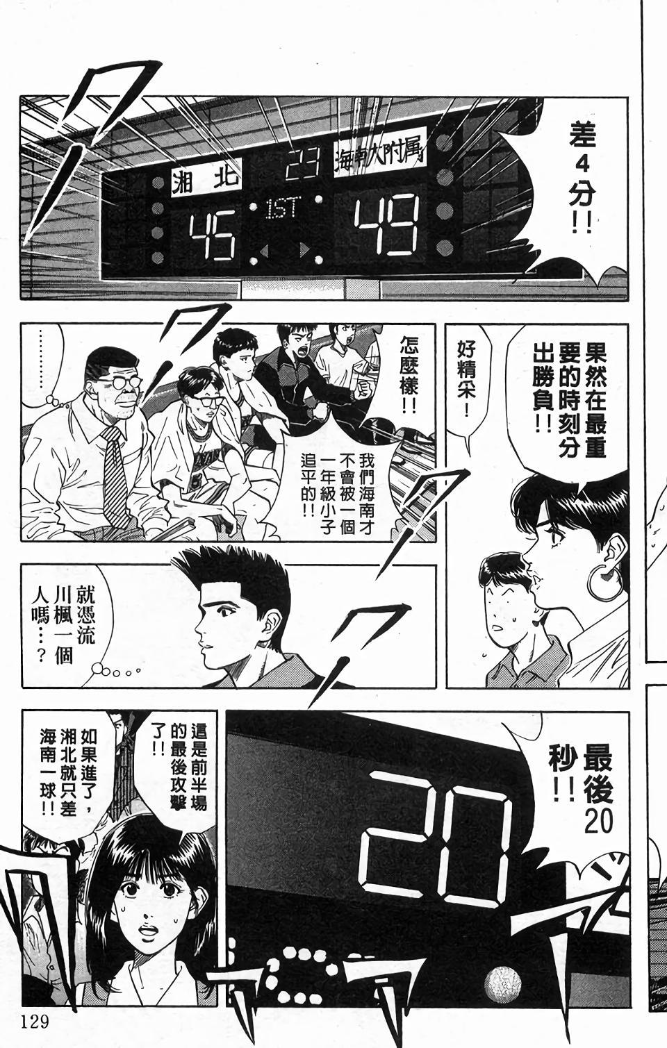 第126页