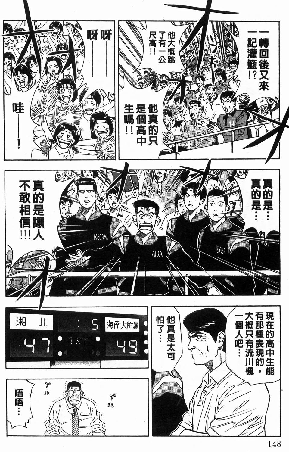 第145页