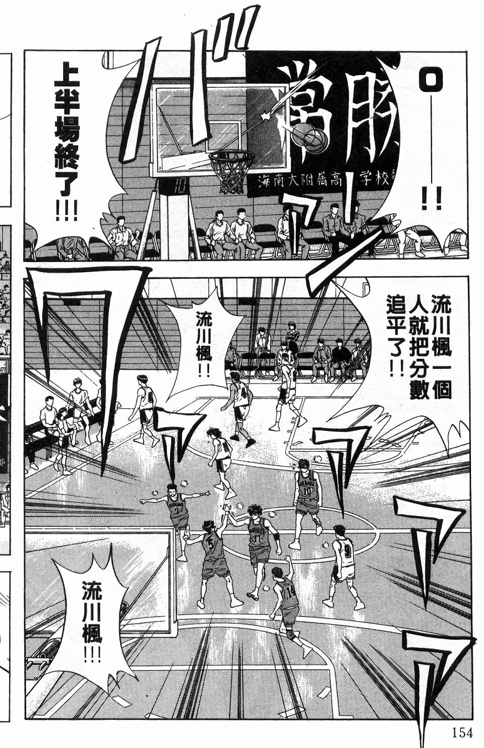 第151页